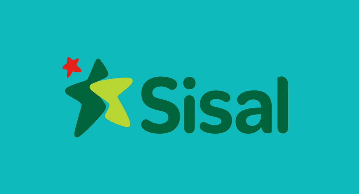 Top Slots at Sisal